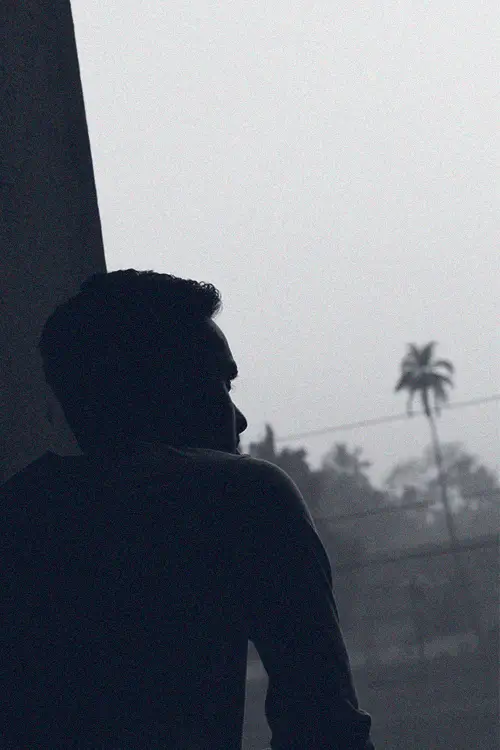 la adolescencia via vitae 05