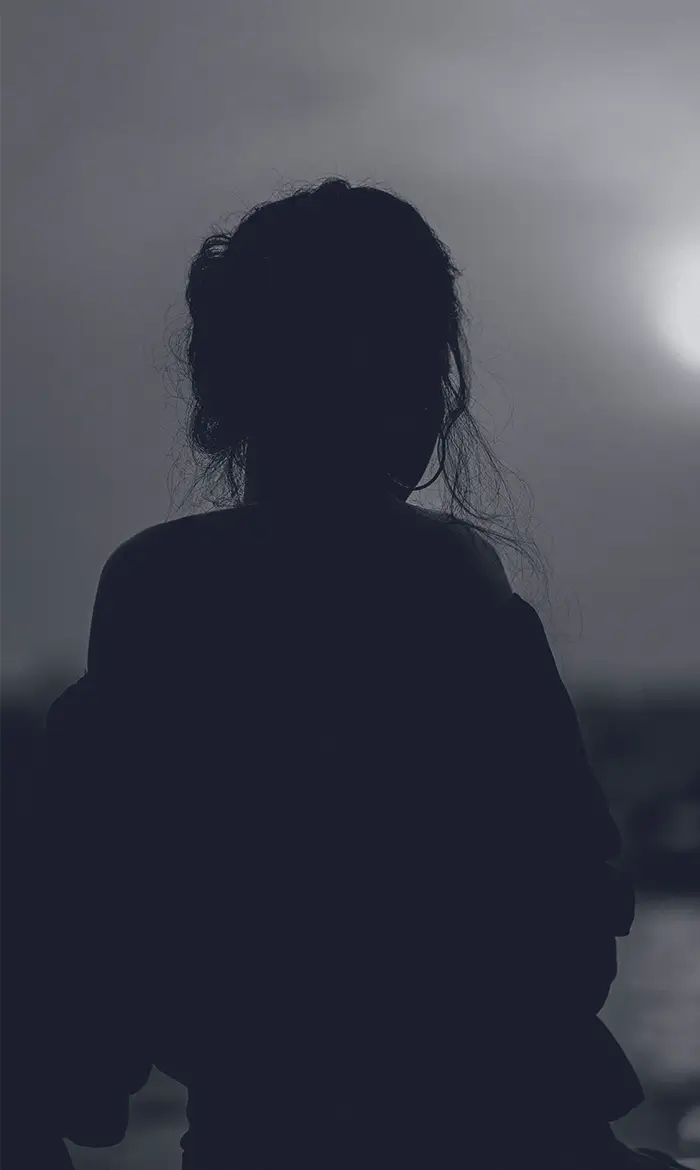 la adolescencia via vitae